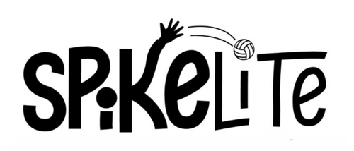 SpikeLite Volleyballs